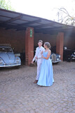Claudia and Ethan's Matric Farewell 70