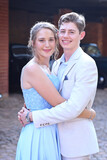 Claudia and Ethan's Matric Farewell 74