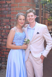 Claudia and Ethan's Matric Farewell 8