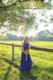 Zander's Matric Farewell 23