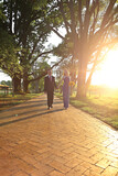 Zander's Matric Farewell 34