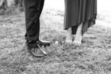Zander's Matric Farewell 35