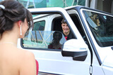 Clarissa's Matric Farewell 12