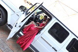 Clarissa's Matric Farewell 13