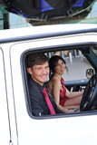 Clarissa's Matric Farewell 15