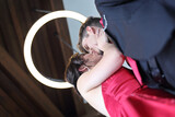 Clarissa's Matric Farewell 30