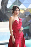 Clarissa's Matric Farewell 31