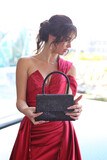 Clarissa's Matric Farewell 39