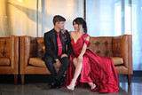 Clarissa's Matric Farewell 49