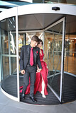 Clarissa's Matric Farewell 53