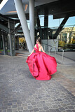 Clarissa's Matric Farewell 70