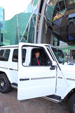 Clarissa's Matric Farewell 8