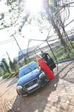 Franzel's Matric Farewell 12
