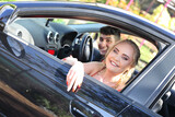 Franzel's Matric Farewell 13