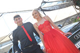 Franzel's Matric Farewell 17