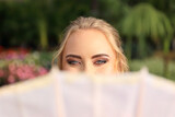 Franzel's Matric Farewell 20