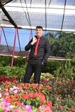 Franzel's Matric Farewell 22