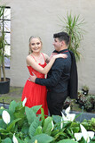 Franzel's Matric Farewell 23