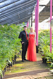 Franzel's Matric Farewell 26