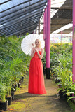 Franzel's Matric Farewell 28