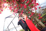 Franzel's Matric Farewell 3