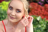 Franzel's Matric Farewell 34