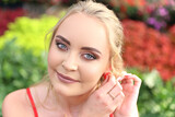 Franzel's Matric Farewell 35