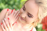 Franzel's Matric Farewell 37