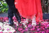 Franzel's Matric Farewell 4