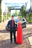 Franzel's Matric Farewell 5