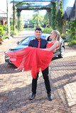 Franzel's Matric Farewell 7