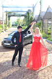 Franzel's Matric Farewell 9