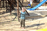 Leo and Christian's 4th Birthday 43