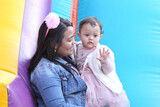Gabriella's 1st Birthday 103