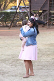 Gabriella's 1st Birthday 112