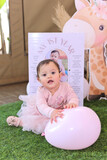 Gabriella's 1st Birthday 15