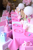 Gabriella's 1st Birthday 20
