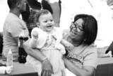 Gabriella's 1st Birthday 47