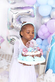 Hlogi's 5th Birthday 37