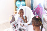 Hlogi's 5th Birthday 4