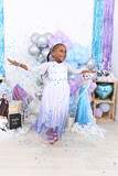 Hlogi's 5th Birthday 46