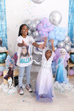 Hlogi's 5th Birthday 48