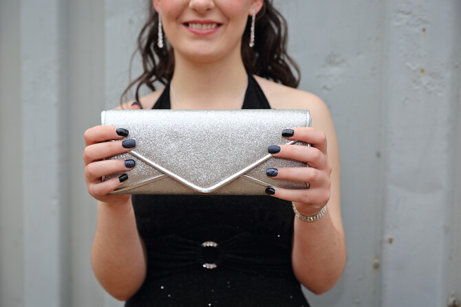 Riana's Matric Farewell 27