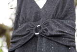 Riana's Matric Farewell 12