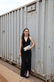Riana's Matric Farewell 26