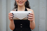 Riana's Matric Farewell 27
