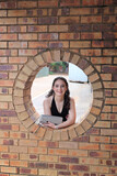 Riana's Matric Farewell 32