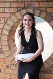 Riana's Matric Farewell 34