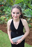 Riana's Matric Farewell 37