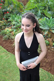 Riana's Matric Farewell 38